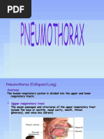 Download Pneumothorax Collapsed Lung by james garcia SN20930148 doc pdf