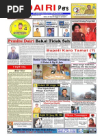 Download DP 311 by shyladiana SN209302353 doc pdf