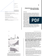 Pianka, E - Principios de la Ecologia de Poblaciones.pdf