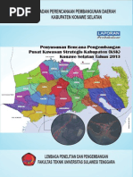 Download 1 Laporan Pendahuluan by farasyifa SN209303554 doc pdf