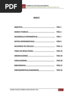 Rectificacion Continua Vero
