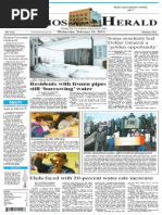 Download February 26 2014 by The Delphos Herald SN209305942 doc pdf