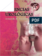 Urgencias Urologicas