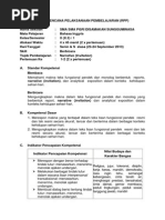 Download RPP sma kelas 1 by Singgi Sahid Kurniawan SN209307366 doc pdf