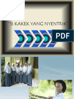 Prakarya