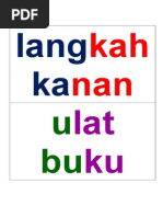Kepentingan Jadual Waktu Belajar Kepentingan Jadual Waktu Belajar