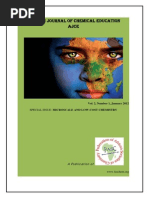 Download Ajce January 2012 Special by irzfile SN209309498 doc pdf