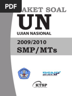 Download un_smp_2010 by Rizha Kinomoto SN209310731 doc pdf