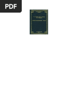 Информационное право_Бачило И.Л, Лопатин В.Н, Федотов М.А_2001 -789с