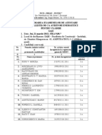 Lista-Site-IASI-martie-2013.doc