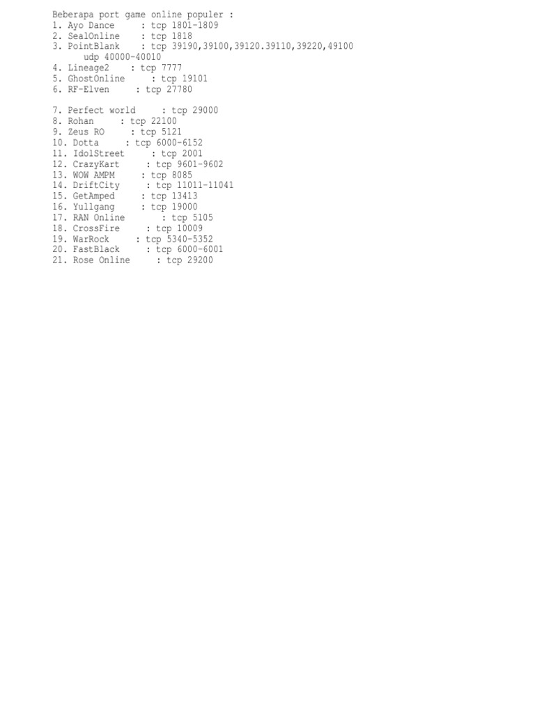 port-game-pdf-technology-engineering