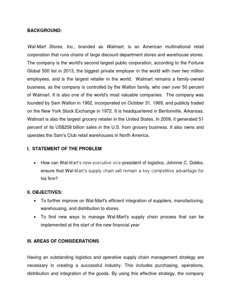 Kiwi mart case study essay 04 image