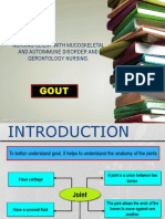 goutpresentation-121023041514-phpapp02