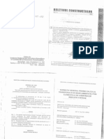 Buletin constructiilor nr. 14 -2002.pdf