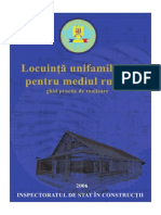 ghid CONSTRUCTII MEDIUL RURAL.pdf