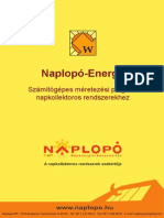 Naplop%F3 Energy