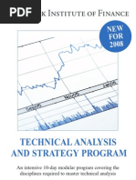 Download Technical Analysis Program 08 by Danielle Femminella SN2093224 doc pdf