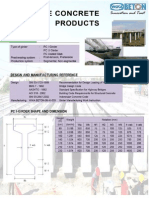 bridge products_WIKA.pdf