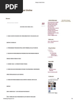 Download Belajar Debat by Ewanzwan SN209323066 doc pdf