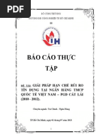 Tong Hop Kkl Thuoc Nk Tinh Den Ngay2472014