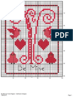 Data PatternLibrary Patterns Be Mine