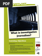 Download Investigative Journalism by Albert Aggrey Anani-Bossman SN209325329 doc pdf