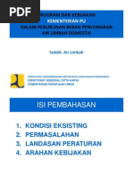 Download Limbah Air by anyaparamitha SN209325874 doc pdf