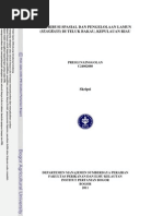 Download 91ffb Distribusi Spasial Dan Pengelolaan Lamun Seagrass Di Teluk Bakau Kepulauan Riau by Moh Taufik Antuntu SN209326514 doc pdf