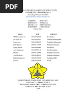 Download Laporan Akhir KKN Unsyiah 2014 Gampong Lam Urit Kecamatan Simpang Tiga Kabupaten Aceh Besar Nanggroe Aceh Darussalam by Joel Iqram Jas SN209327154 doc pdf