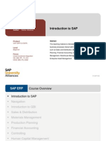 Intro ERP Using GBI SAP Slides en v2.20