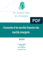 conference-economies-et-marches-emergents.pdf