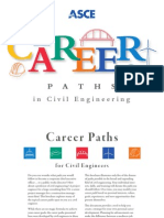 Career Path Brochure2011_WEB