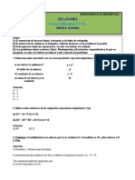 Examen-Unidad9-1ºESO-B-E(Soluciones)
