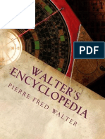 Download Walters Encyclopedia Illustrated Edition by Peter Fritz Walter SN209333860 doc pdf