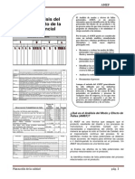 03 AMEF Folleto.pdf