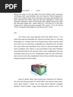 Download Makalah AKI by Yan Anggono SN209335996 doc pdf