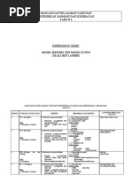 Download Tahun 6 by failin SN20933831 doc pdf