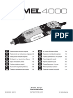 Dremel - Manual 4000_pt.pdf