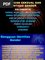 Download Gangguan Seksual  Identitas Genderdocx by Andi Nila Hardianti Alam SN209340272 doc pdf
