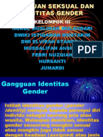 Gangguan Seksual & Identitas Gender.docx