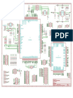 Jellybean Schematic