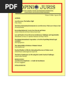 Download Jurnal Hukum Dan Perjanjian Internasional by Arena Pendolton SN209340865 doc pdf