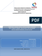 SEMBRANDO SABERES PARA EL FORTALECIMIENTO GERENCIAL EN EL CONSEJO COMUNAL 1ERO DE MAYO.docx