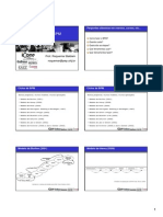 02 o Ciclo de BPM