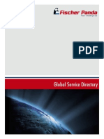 FP-Servicebook v8b 20100616