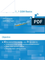 GB Bt01 E1 1 GSM Basics-40