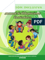 49173977 Manual Adaptaciones Curriculares