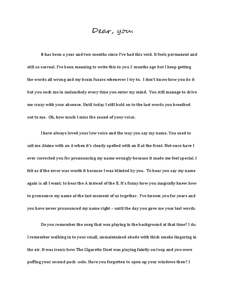 dear-you-pdf