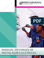 Manual Pry Smi An