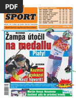 15 02 2014 | PDF